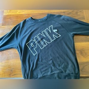 Had for a long time and still in great shape!